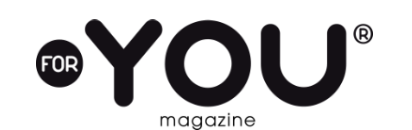 Geplaatst in Health - Geplaatst door ForYou Magazine Geplaatst in Health - Geplaatst door ForYou Magazine